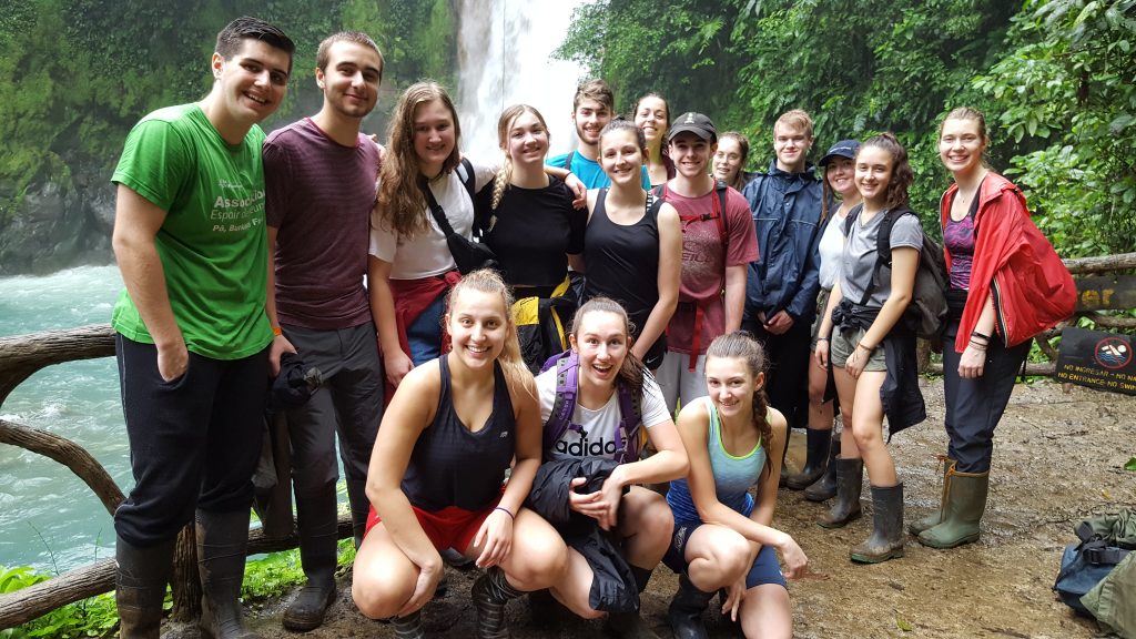 dec_sciences_de_la_nature_cegep_levis_8