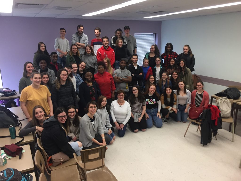 sciences_humaines_decouverte_du_monde_5