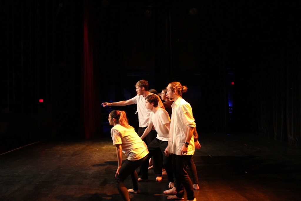 litterature_théâtre_cégep_8