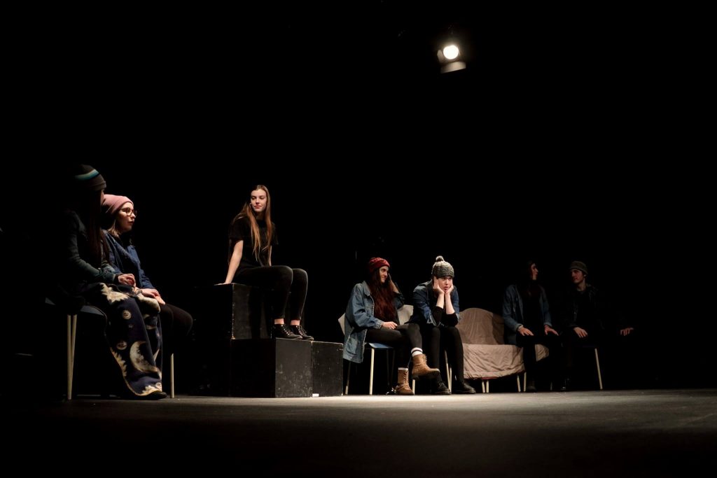 litterature_théâtre_cégep_7