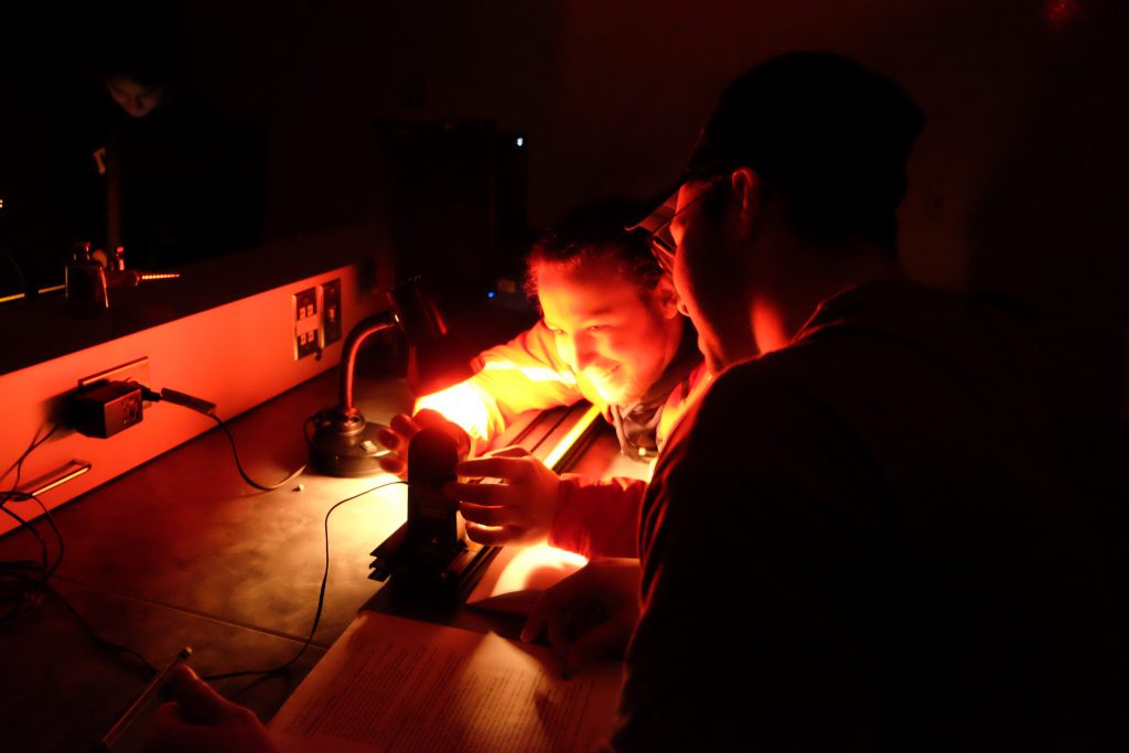 dec_sciences_de_la_nature_cegep_levis_5