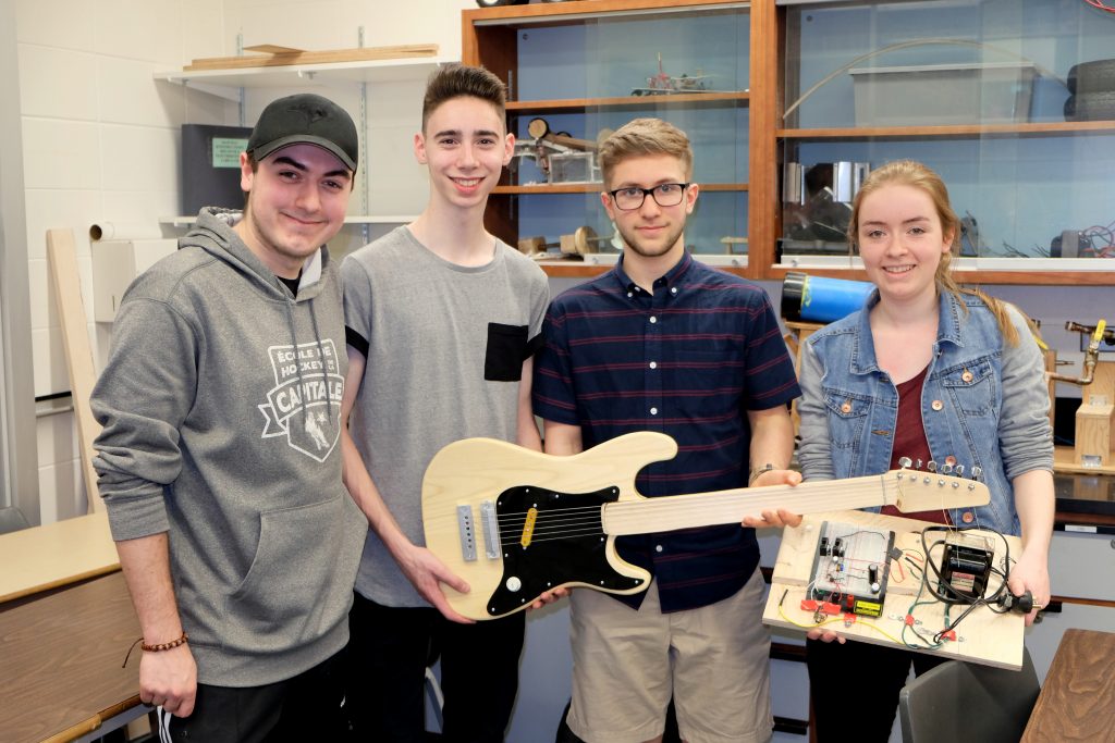 dec_sciences_de_la_nature_cegep_levis_1