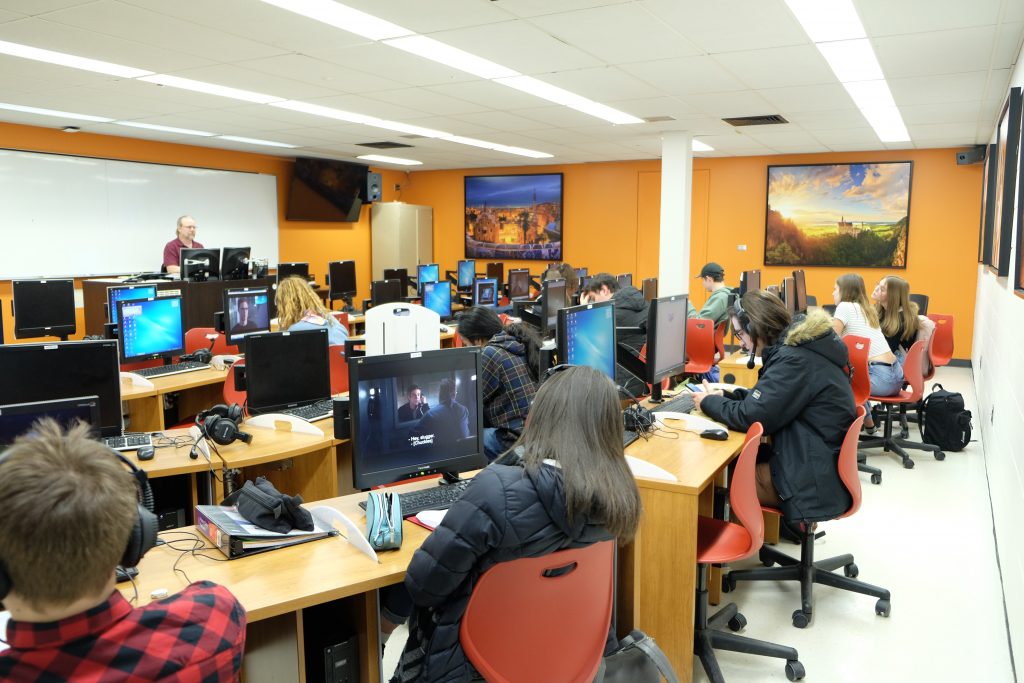 dec_langues_cégep_3