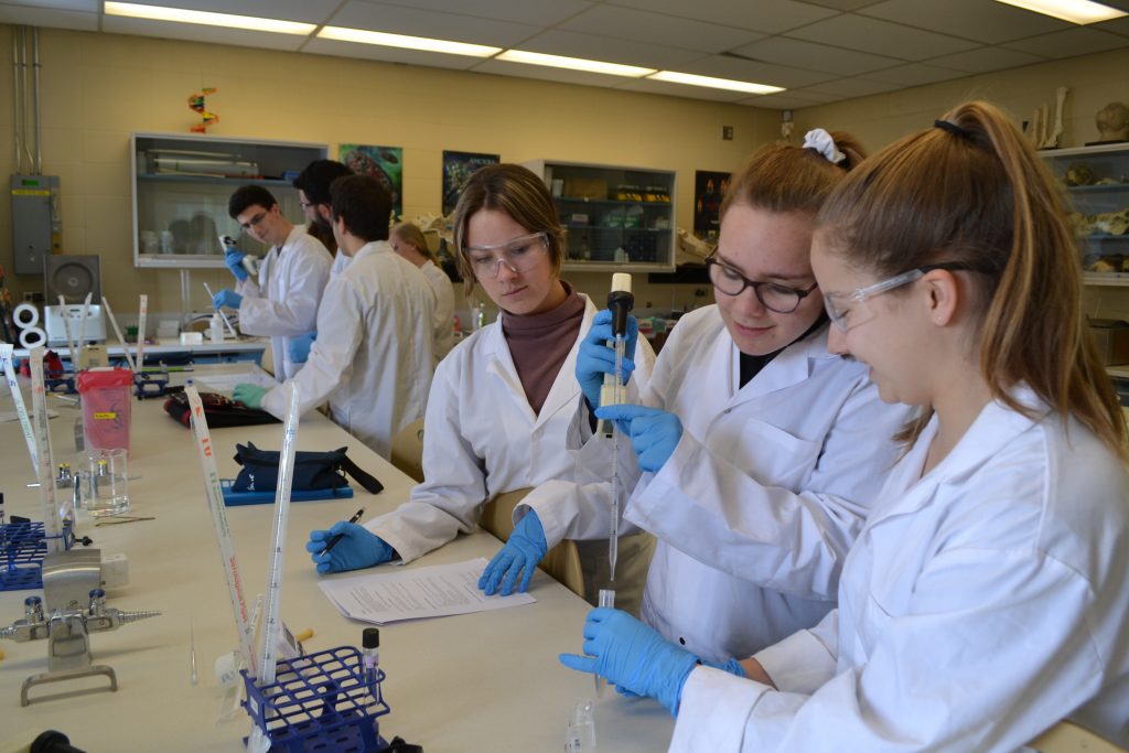 dec_sciences_de_la_nature_cegep_levis_2