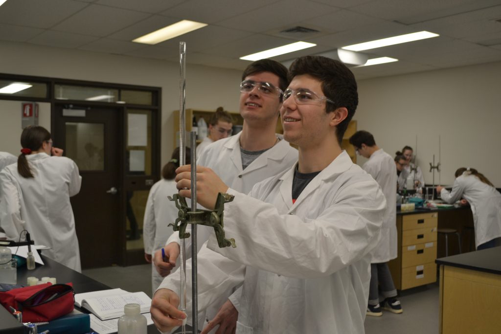 DEC_Sciences_nature_Langues_3