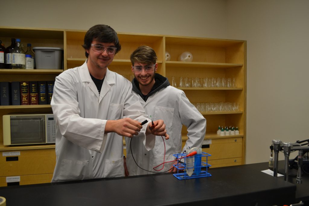 DEC_Sciences_nature_Langues_1