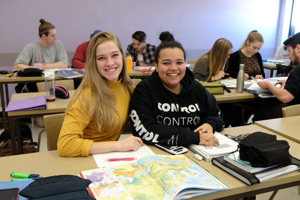 sciences_humaines_développement_humain_4