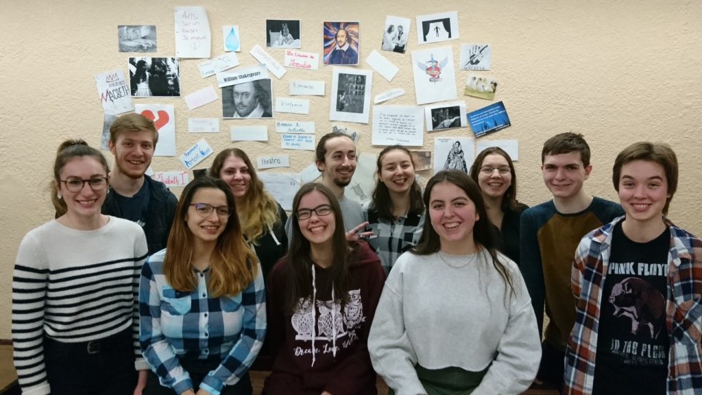 litterature_théâtre_cégep_9