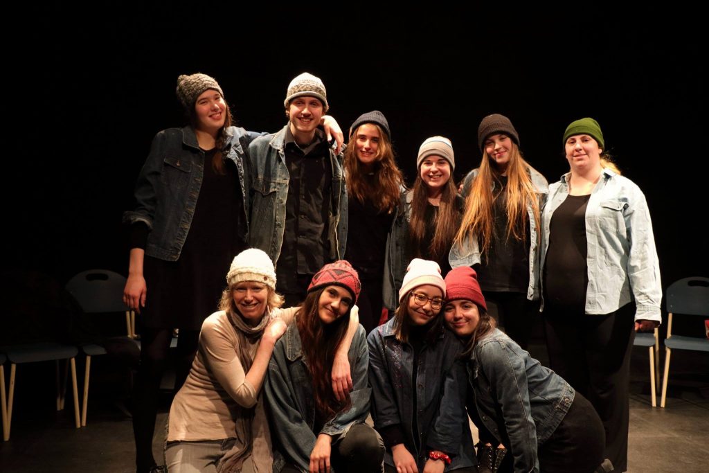 litterature_théâtre_cégep_10