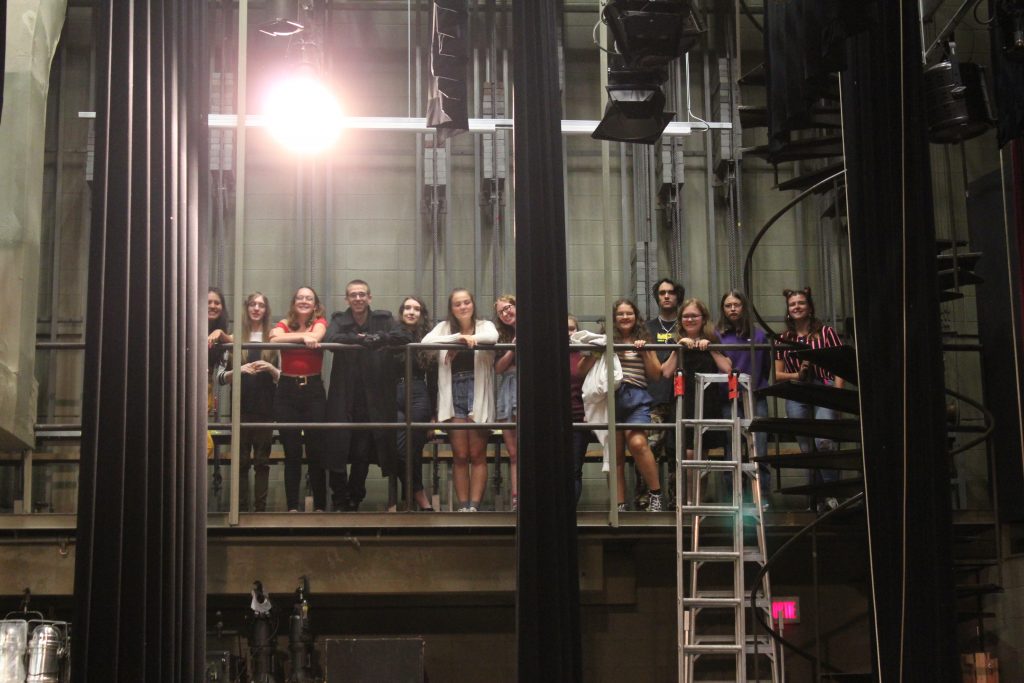 litterature_théâtre_cégep_11