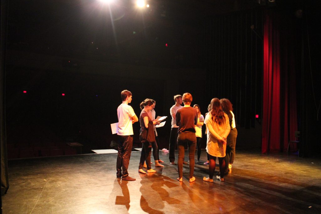 litterature_théâtre_cégep_12