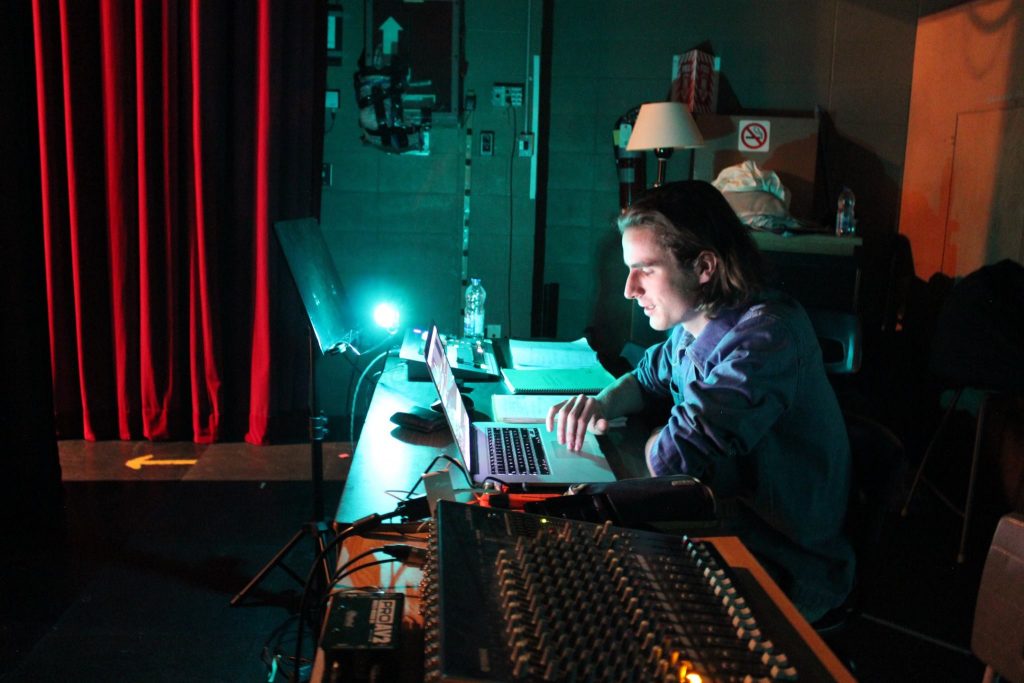 litterature_théâtre_cégep_13