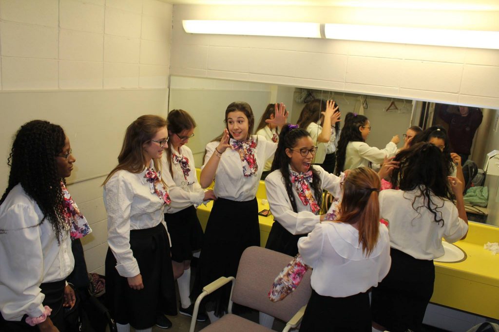 litterature_théâtre_cégep_14