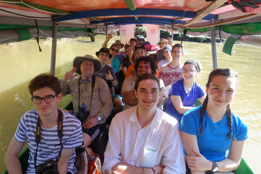 dec_sciences_de_la_nature_cegep_levis_9