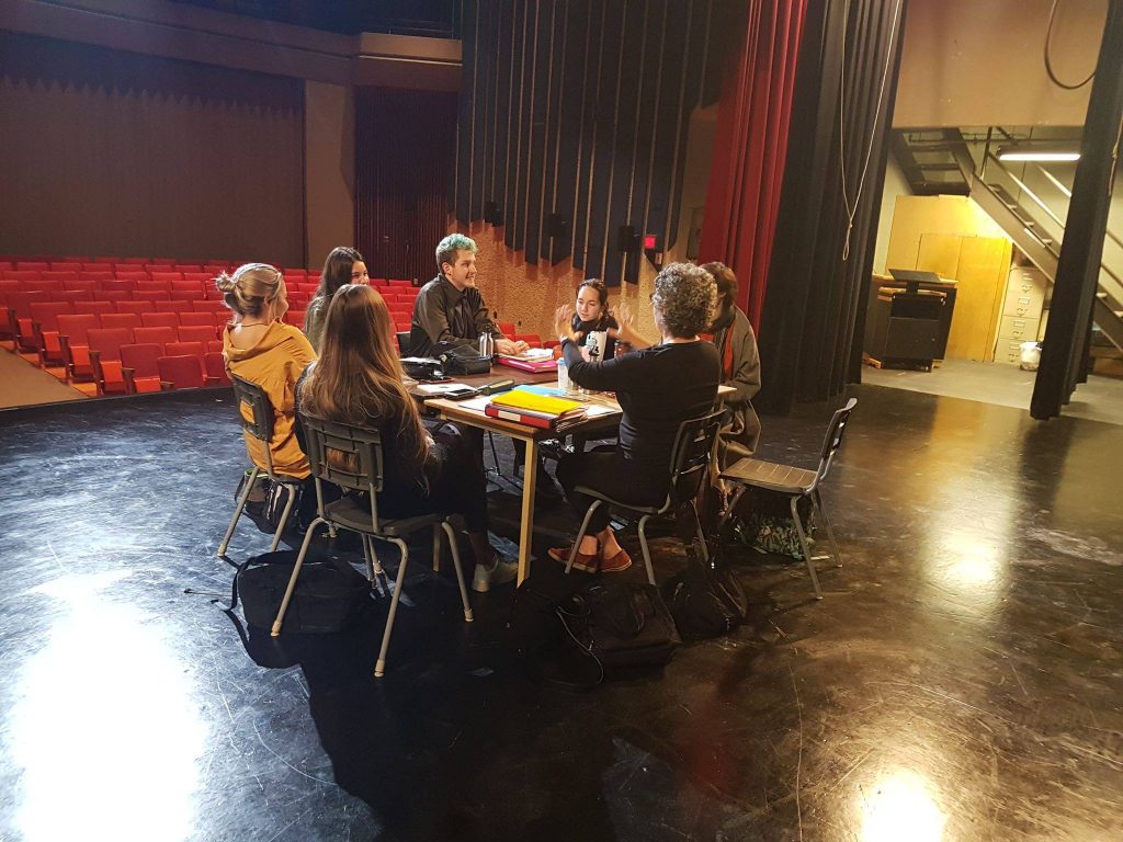 litterature_théâtre_cégep_6