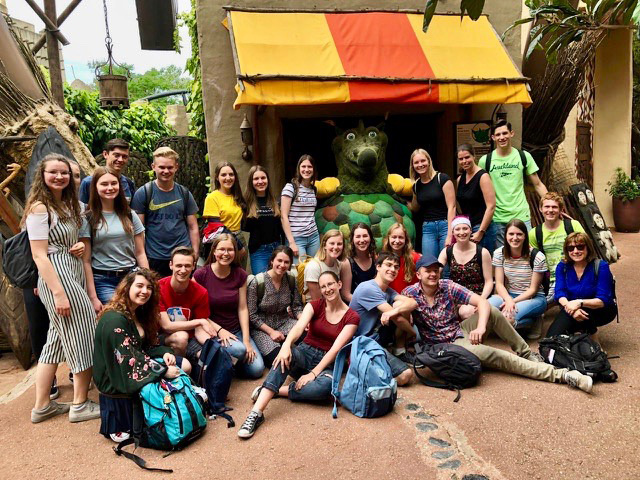 dec_langues_cégep_2