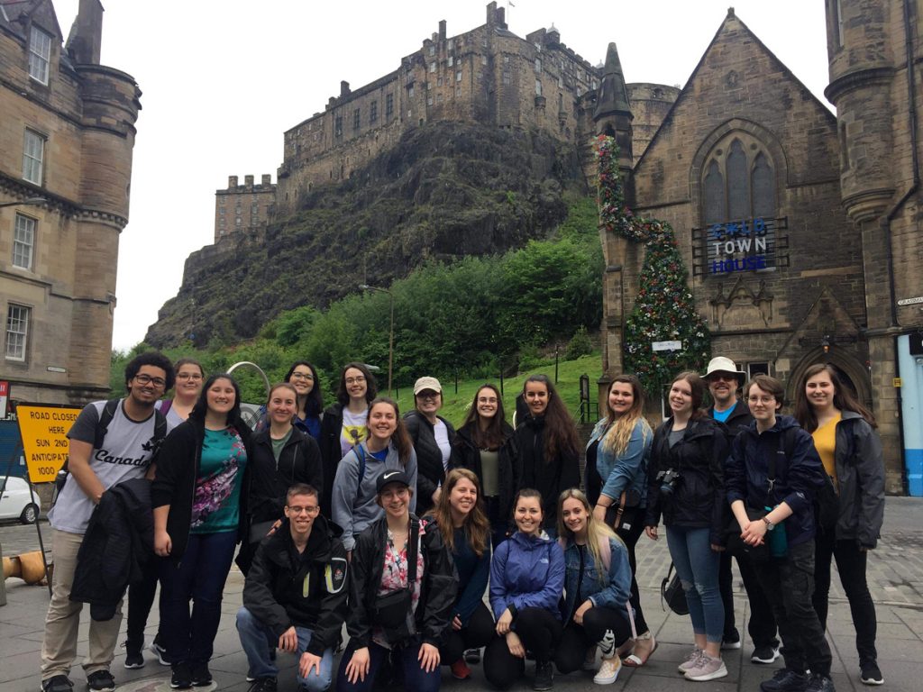 dec_langues_cégep_1