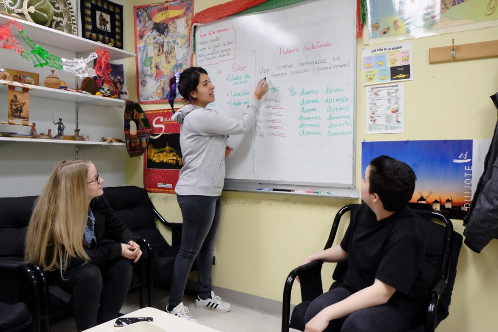 dec_langues_cégep_4