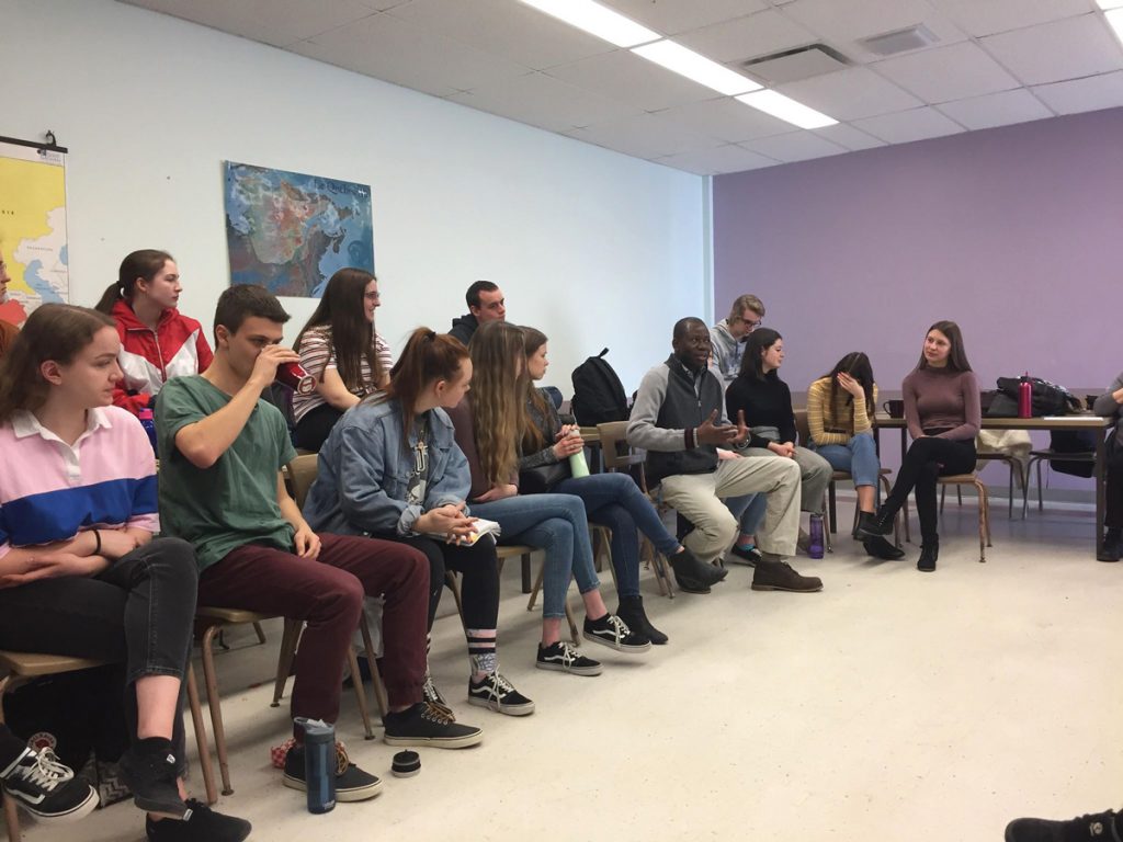 sciences_humaines_développement_humain_2