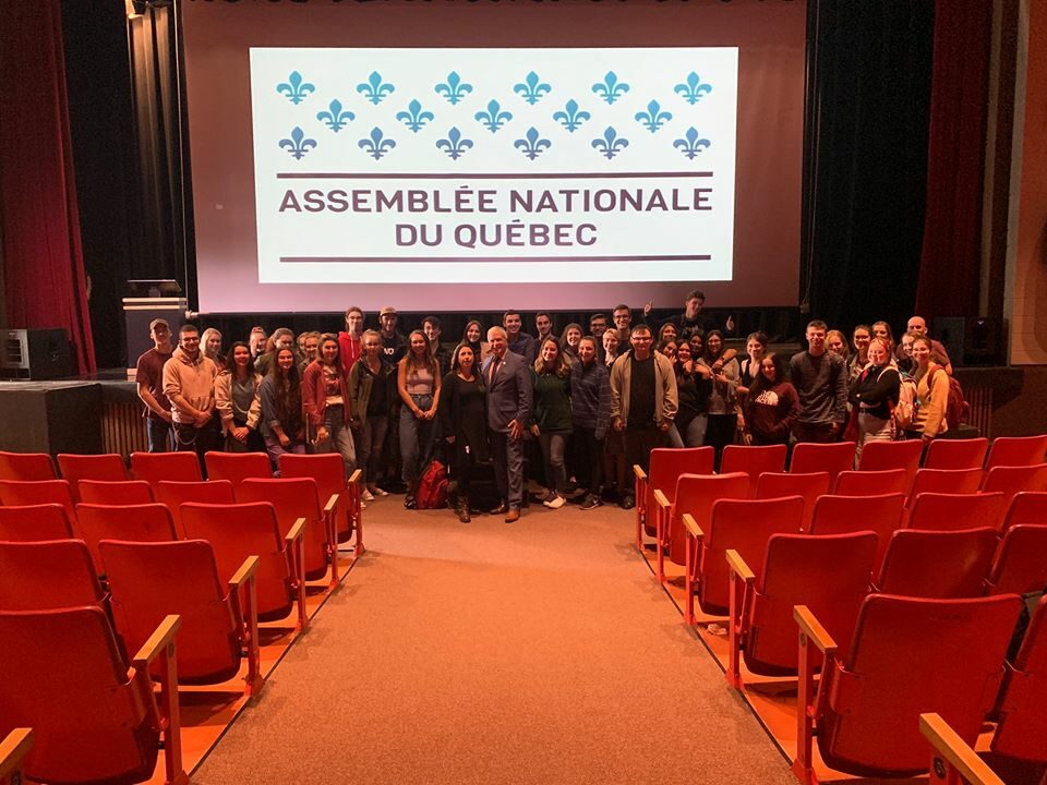 sciences_humaines_decouverte_du_monde_1