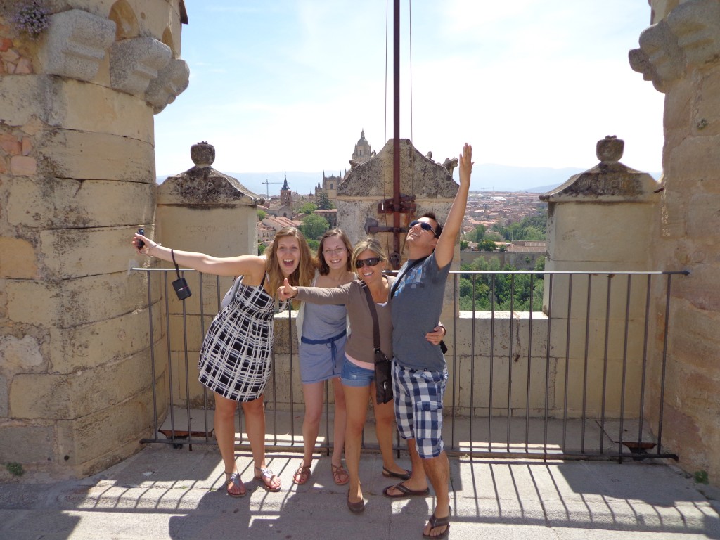 dec en sciences humaines et langues_3