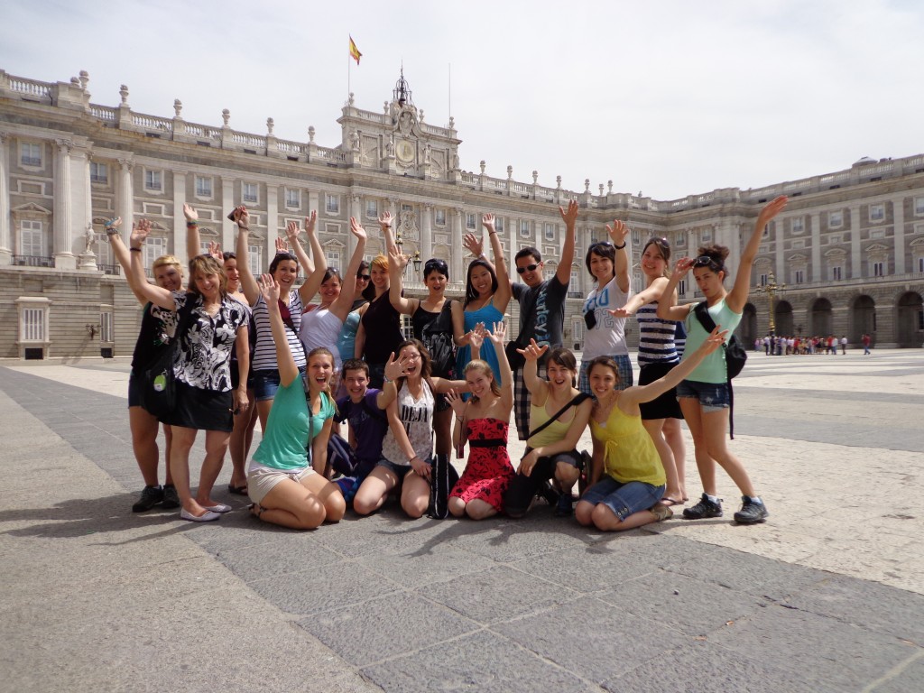 dec en sciences humaines et langues_2