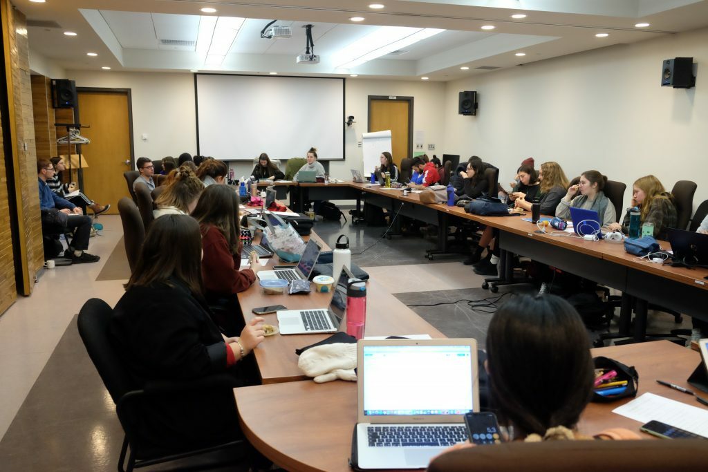 formation_sciences_humaines_gestion_marketing_5