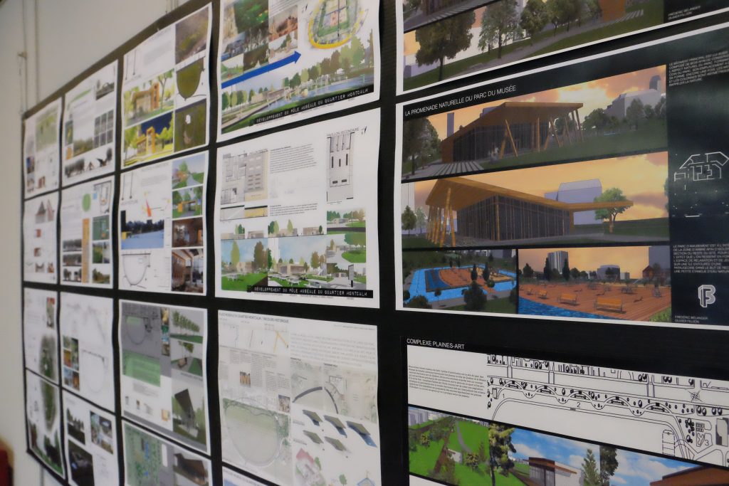 technique_en_architecture_cegep-levis_4