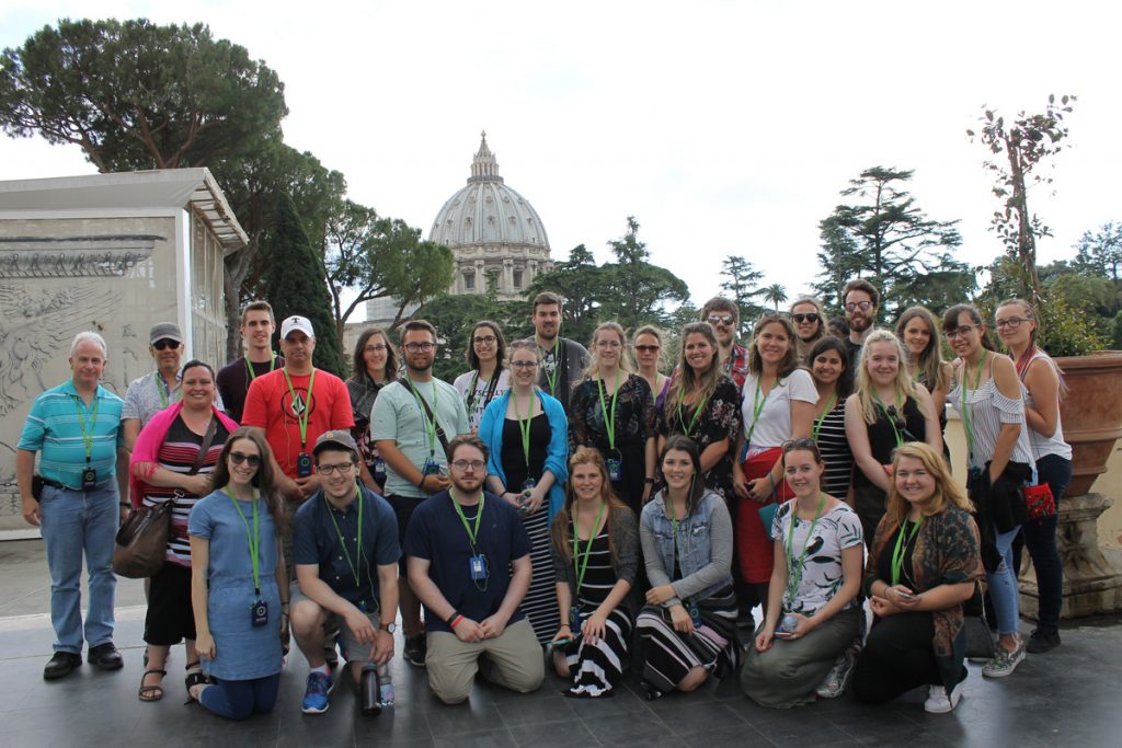 technique_en_architecture_cegep-levis_6