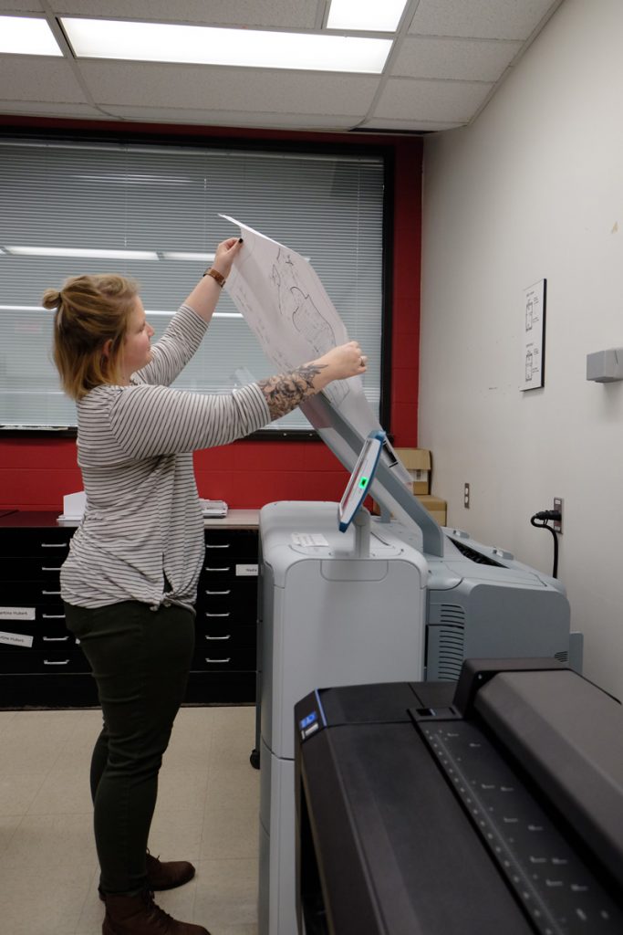 technique_en_architecture_cegep-levis_2