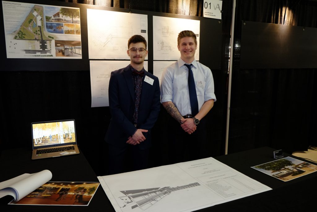 technique_en_architecture_cegep-levis_3