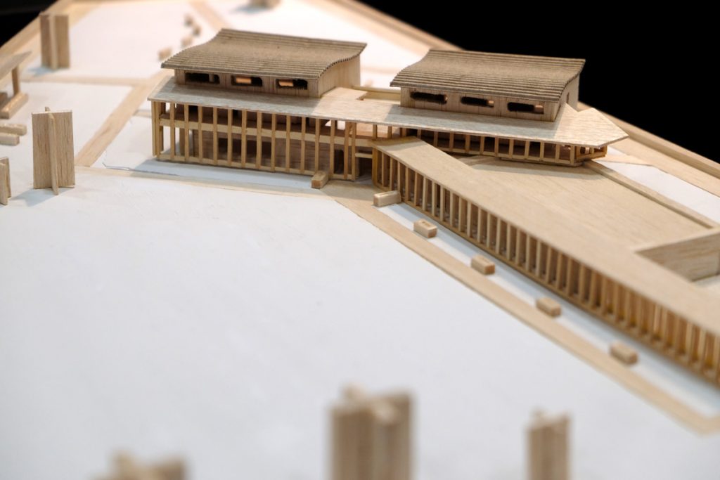 technique_en_architecture_cegep-levis_1