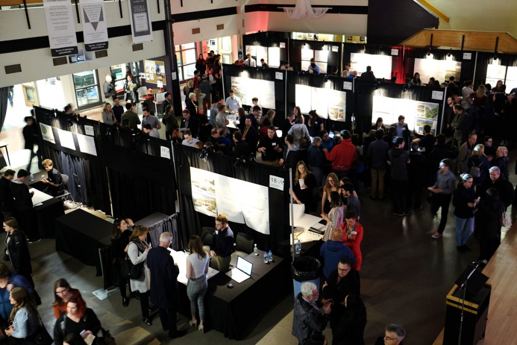 technique_en_architecture_cegep-levis_7