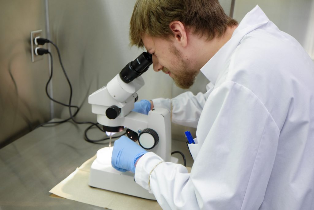 technique_en_biotechnologies_cégep_lévis_9