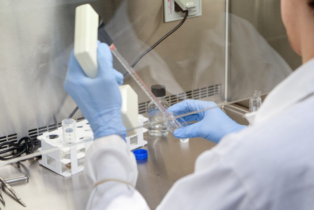 technique_en_biotechnologies_cégep_lévis_7