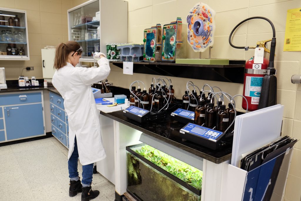 technique_en_biotechnologies_cégep_lévis_10