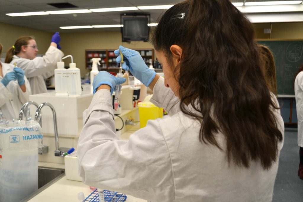 technique_en_biotechnologies_cégep_lévis_5