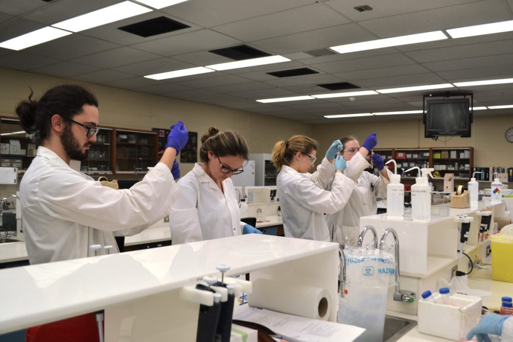technique_en_biotechnologies_cégep_lévis_4