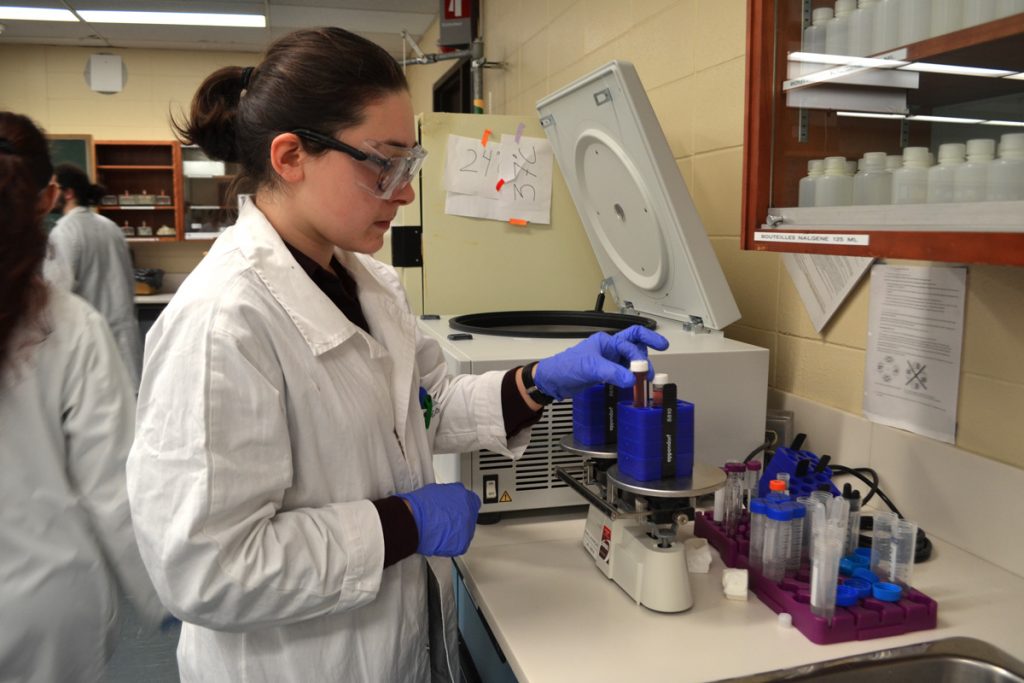 technique_en_biotechnologies_cégep_lévis_3