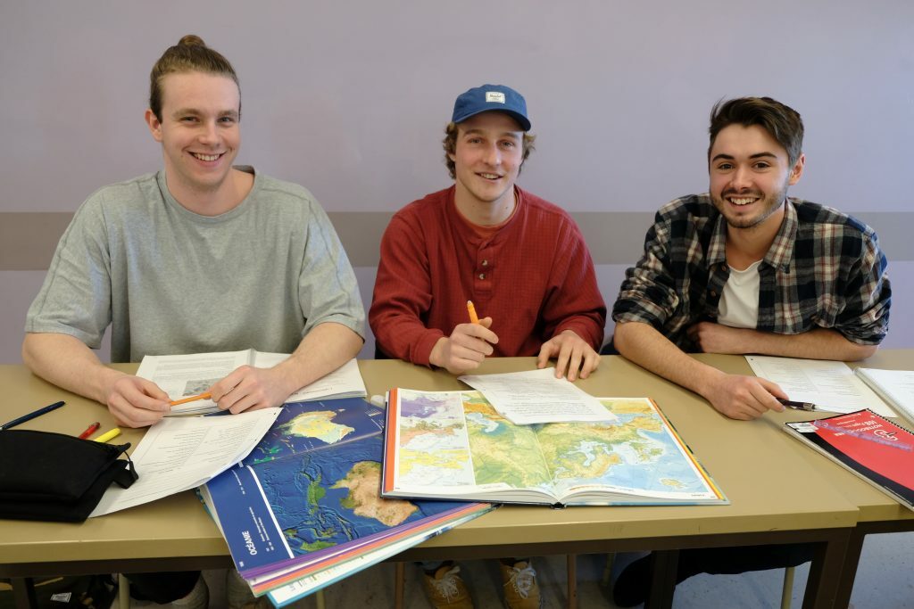 formation_sciences_humaines_gestion_marketing_1