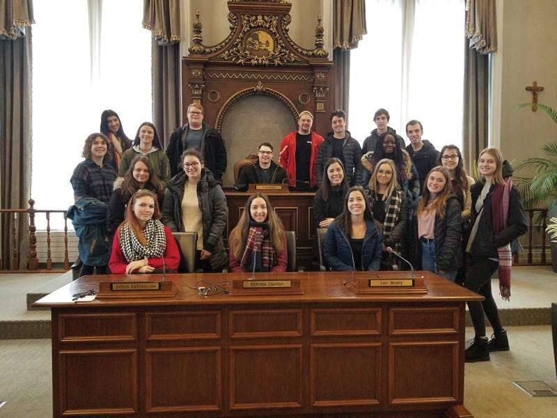 sciences_humaines_decouverte_du_monde_4