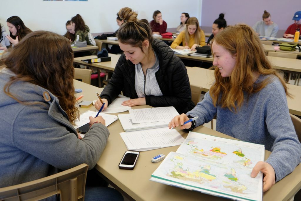 sciences_humaines_decouverte_du_monde_2