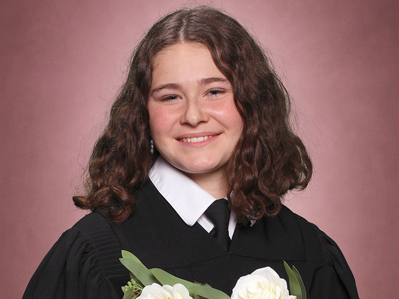 Élaine Guillemette_CEGEP_LEVIS