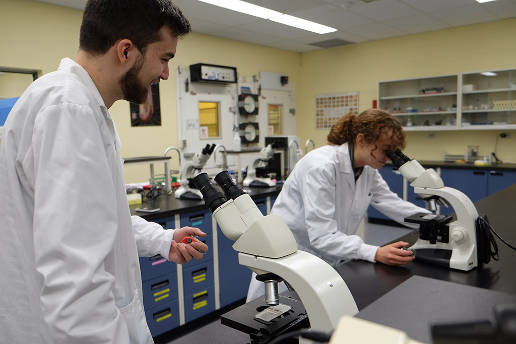 technique_en_biotechnologies_cégep_lévis_11