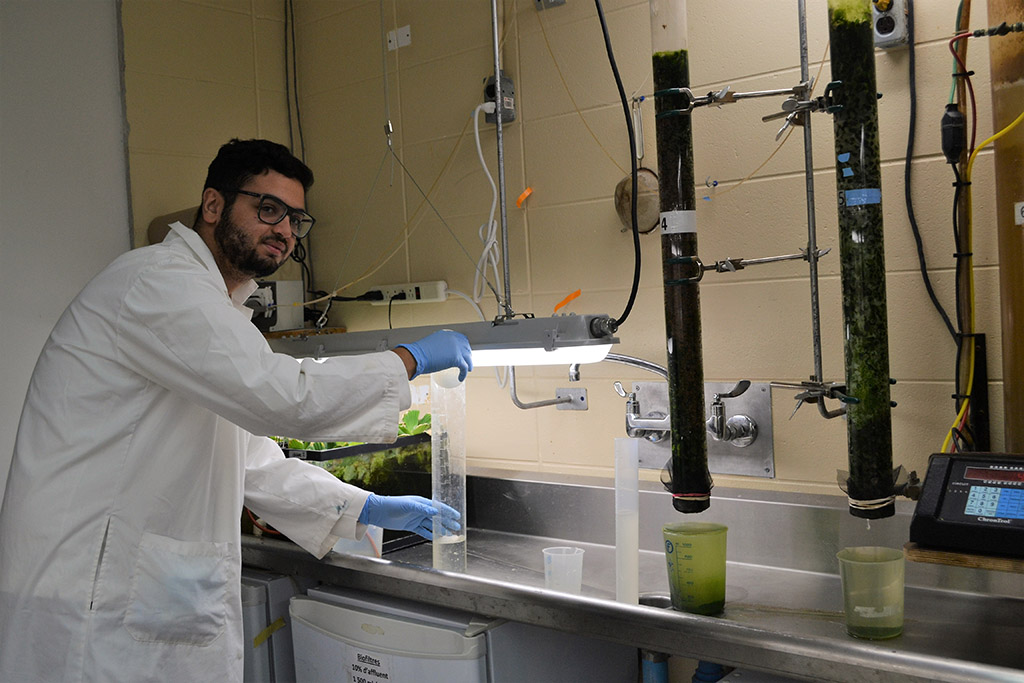 technique_en_biotechnologies_cégep_lévis_14