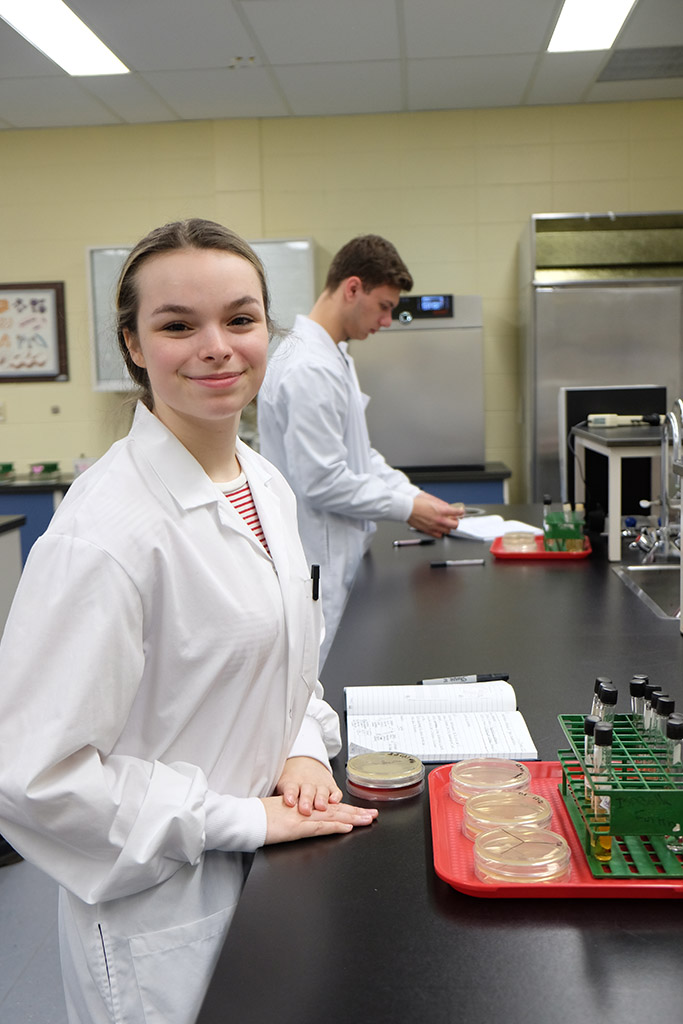 technique_en_biotechnologies_cégep_lévis_13