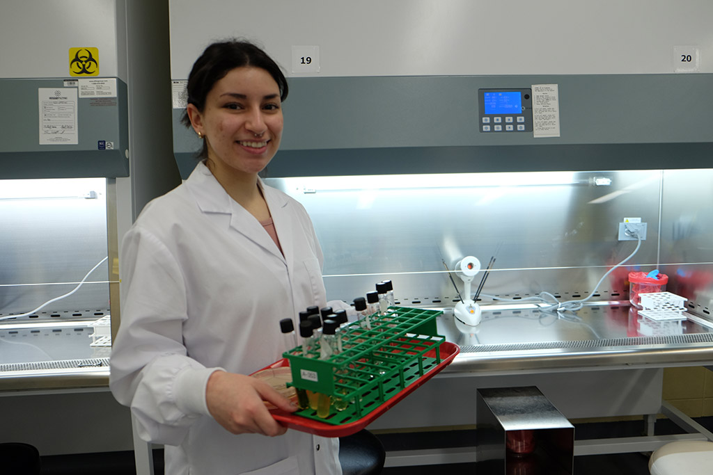 technique_en_biotechnologies_cégep_lévis_12