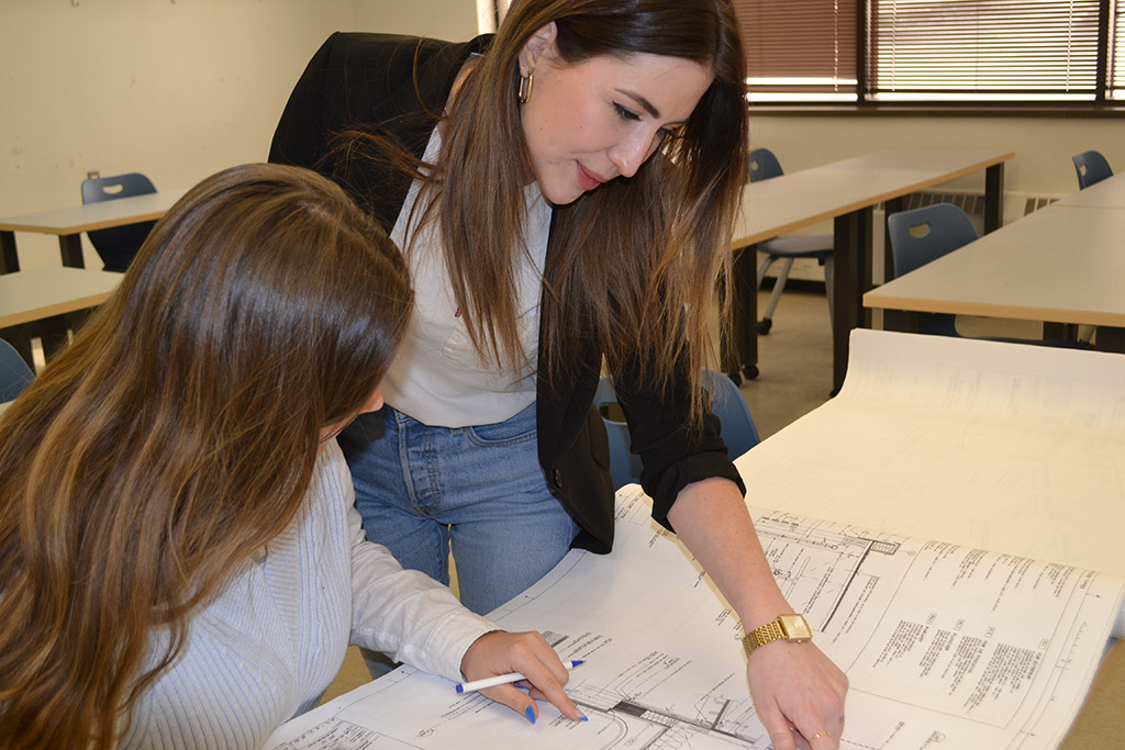 technique_en_architecture_cegep-levis_9