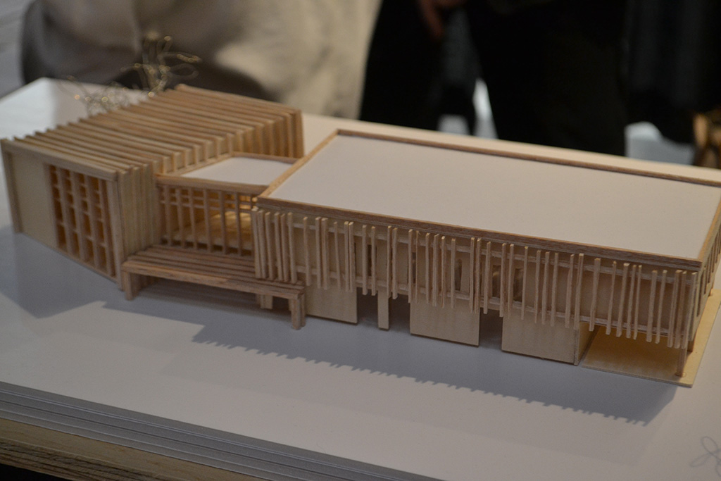 technique_en_architecture_cegep-levis_10