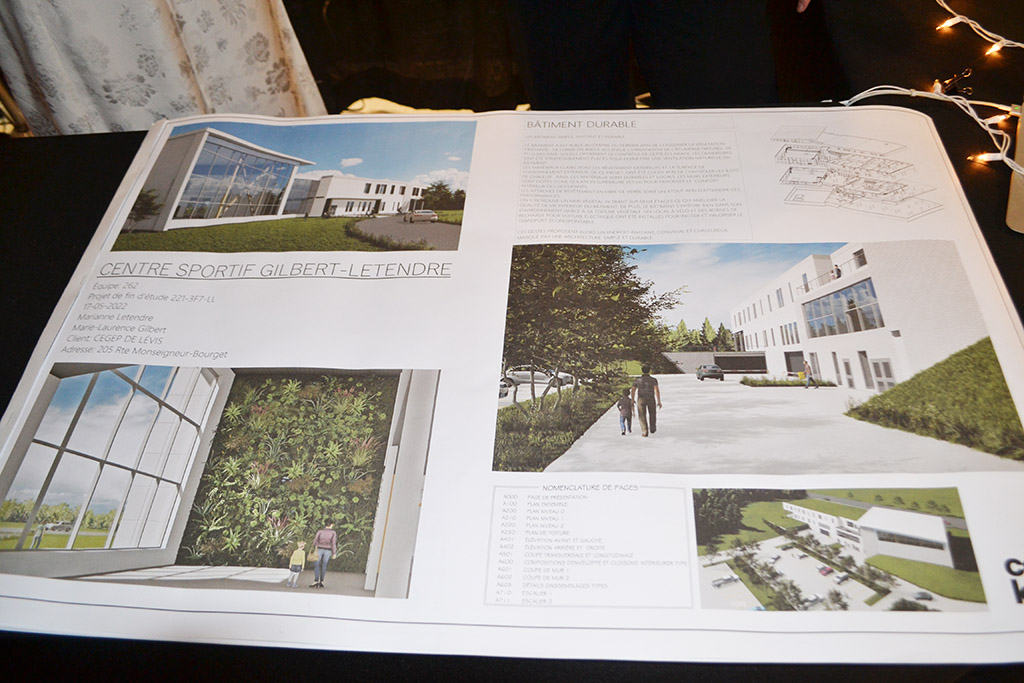 technique_en_architecture_cegep-levis_8